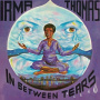 Thomas, Irma - In Between Tears