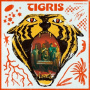 Tigris - Utry