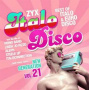 V/A - Zyx Italo Disco New Generation