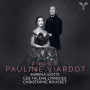 Viotti, Marina / Les Talens Lyriques / Christophe Rousset - A Tribute To Pauline Viardot