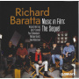 Baratta, Richard - Music In Film: the Sequel
