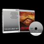 Movie - Testament (1983)