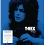T. Rex - 1970