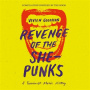 V/A - Revenge of the She-Punks