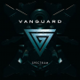 Vanguard - Spektrum