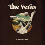 Veras - V For Veras