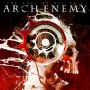 Arch Enemy - Root of All Evil