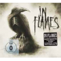 In Flames - Sounds of a Playground Fading