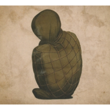 Kaada - Bacteria Cult