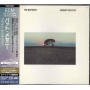 Metheny, Pat - Bright Size Life