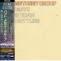 Metheny, Pat - Pat Metheny Group