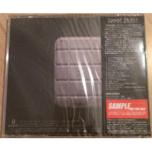 Napalm Death - Apex Predator - Easy Meat