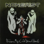 Nonexist - From My Cold Dead Hands