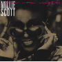 Scott, Millie - Love Me Right