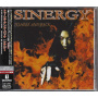 Sinergy - To Hell and Back