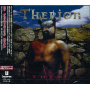 Therion - Theli