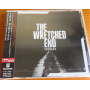 Wretched End - Inroads