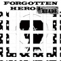 A-Heads - 7-Forgotten Hero