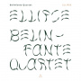 Belinfante Quartet - Ellipse