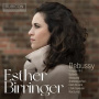 Birringer, Esther - Debussy: Images I & Ii/Masques/Clair De Lune/Nocturne