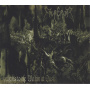 Emperor - Anthems To the Welkin At Dusk