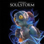 Gabriel, Josh - Oddworld: Soulstorm