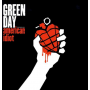 Green Day - American Idiot