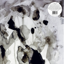 Hirose, Yutaka - Trace: Sound Design Works 1986-1989