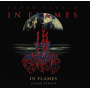 In Flames - Lunar Strain