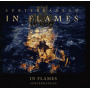 In Flames - Subterranean