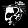 Jupiter Hearts - Jupiter Hearts