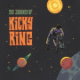 Ring, Kicky - The Journey of