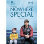 Movie - Nowhere Special