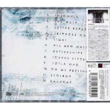 Periphery - Periphery