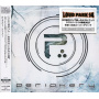 Periphery - Periphery