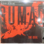 Sumac - Deal