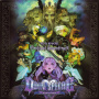 Various - Odin Sphere