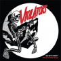 Violators, the - Die With Dignity (the No Future Years)