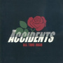 Accidents - All Time High (2022)