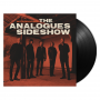 Analogues Sideshow - Introducing the Analogues Sideshow