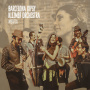 Barcelona Gipsy Klezmer Orchestra - Imbarca