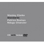 Clarke, Stanley - Standards
