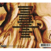 Loudblast - Disincarnate