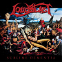 Loudblast - Sublime Dementia
