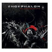 Encephalon - Psychogenesis