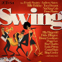 V/A - Swing