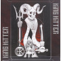 King Hitter - King Hitter