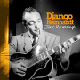 Reinhardt, Django - First Recordings