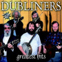Dubliners - Greatest Hits