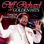 Richard, Cliff - Golden Hits